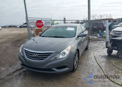 2017 Hyundai Santa Fe Se from USA, damaged, VIN KM8SM4HF3HU181348